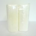 Merida X-UTP48 - Kuchyňské papírové utěrky Gastro 2vr.(48rolí/balení)