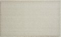 GRUND Koupelnová předložka ROMAN přírodní Rozměr: 50x80 cm