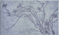 Grund LILY šedá 60 x 100 cm, koupelnová předložka