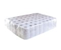 Merida SP7P96 - Toaletní papír GASTRO, 100% CELULOZA, 2 vrst. (96ks/balení)
