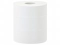 Merida RTB101 - Papírové ručníky v rolích TOP MAXI, 2 vrstvé, 100% celulosa, délka 156m, (6rolí/ba