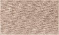 Grund MIRAGE taupe 60 x 100 cm, Koupelnová předložka
