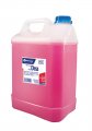 Merida M2R - Tekuté mýdlo DEA 5 kg - růžové