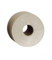 Merida PES104 - Toaletní papír ECONOMY, 23 cm, 230 m, 1-vrstvý, (6 rolí/balení)