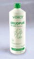 Merida VC242 - Prostředek na silné znečištění BRUDPUR Premium 1 l. NENIČÍ AKTIVNÍ BAKTERIE V ČISTIČK