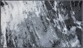 GRUND Koupelnová předložka MAGMA Šedá Rozměr: 70x120 cm
