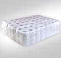 Merida SP7P96 - Toaletní papír GASTRO, 100% CELULOZA, 2 vrst. (96ks/balení)