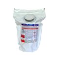 Merida UMD050 - Vlhčené dezinfekční ubrousky DDR+/chirurgi. a hygien./na ruce a povrchy, náplň do