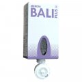 Merida MTP203 - Pěnové mýdlo BALI PLUS mandlovo-višňové, 700 g