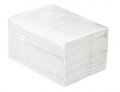 Merida PTB401 - Toaletní papír skládaný TOP, 8960 ks/balení - 100% celuloza
