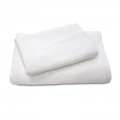 Brotex Hotelový ručník 50x100cm froté 450g bílý