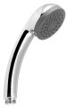 Sapho AQUALINE ruční sprcha, průměr 70mm, ABS/chrom (HY815C)