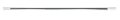 Hopa Tyč sprchového závěsu chrom 70-120cm (KD02100230)