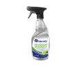 Merida DUM109 - univerzální DEZINFEKCE na ruce a povrchy, 500 ml