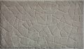 Grund TERAZZO minerální 60 x 100 cm, koupelnová předložka