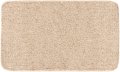 Grund MELANGE béžová 50x80 cm koupelnová předložka