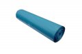 Merida W42NKV - Pytle na odpadky LDPE, 80 mi,70x110cm,120 l, modré 15ks/b