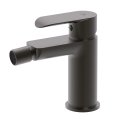 Hopa Bidetová baterie ULTRA U-16 NEW GRAFIT (OLBAU16GP)