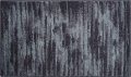Grund FANCY antracitová 60 x 100 cm