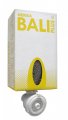 Merida MTP209 - Pěnové mýdlo BALI PLUS CITRON FRESH, 700 g