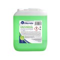 Merida MMU105 - univerzál odmašťovací prostředek na nádobí, plochy a podlahy, 5 l