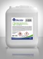 Merida DGM105 - bezoplachový DEZINFEKČNÍ GEL na ruce, 5 l