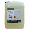 Merida NMS605 - Prostředek na důkladné mytí podlahy IMPET Plus 10 l.