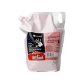 Merida MTX101 - Mycí pasta MECHANIK na silné znečištění rukou, náhradní náplň 1750 g do MTX002