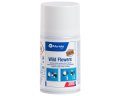 Merida OE42 - Vůně do osvěžovače vzduchu WILD FLOWERS - 250 ml
