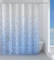 Sapho FRAMMENTI sprchový závěs 180x200cm, polyester (1315)