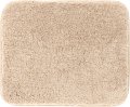 Grund MELANGE béžová 50x60cm koupelnová předložka