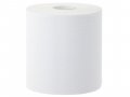 Merida RKB102 - Papírové ručníky v rolích MAXI - BÍLÉ, (6rolí/balení)