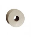 Merida PES204 - Toaletní papír ECONOMY, 19 cm, 180 m, 1-vrstvý,(12 rolí/balení)