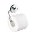 WENKO držák toaletního papíru VacuumLoc MILAZZO lesklý, z20899100
