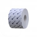 Merida POB503 - Toaletní papír OPTIMUM BÍLÝ, 2 - vrstvý, 13,5 cm x 9 cm, 68 m, (18 rolí/bal)