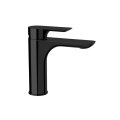 Hopa Umyvadlová baterie ARNO 11, 14 - černá mat (BAREI1114)