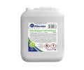 Merida DUM105 - univerzální DEZINFEKCE na ruce a povrchy, 5 l