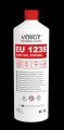 Merida EU123S - WC SANIT GEL STRONG 1 l
