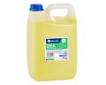 Merida M2C - Tekuté mýdlo DEA 5 kg - žluté /MOK101/