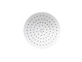 Hopa Hlavová sprcha SLIM UNI R - kulatá (BADPUOCH)