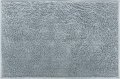 GRUND Koupelnová předložka MARLA šalvějová Rozměr: 80x140 cm