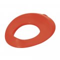 Slovarm T-3546 CE WC dětská vložka - červená
