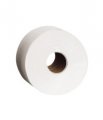Merida PTB0234 - Toaletní papír 26 cm, 2-vrstvý, 100% celuloza, 220 m (6rolí/bal)