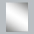 Jokey 5040 IMAGOLUX Zrcadlo + 2 ks montážního příslušenství 19010081