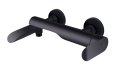 Hopa Vanová baterie ULTRA U-10 NEW BLACK (OLBAU10NBK)