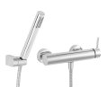 Novaservis Sprchová baterie Ciriculus, chrom (BCK77)