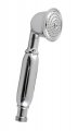 Sapho DOC21, ANTEA ruční sprcha, 180mm, mosaz/chrom (DOC21)