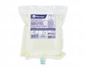 Merida MTP212 - Pěnové mýdlo Hygiene CONTROL SENSITIVE AUTOMATIC, 800 ml. /dávkovač DHB202/