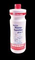 Merida NML103 - Prostředek na koupelny NANO SANITIN Plus 1 l.
