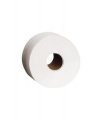 Merida PTB201 - Toaletní papír TOP, 19 cm, 180 m, 2-vrstvý, 100% celulóza, (12rolí/balení)